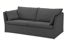 Nagelneuer ikea backsalen - ikea,