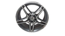 Mb585582 felge 19pulgadas - felge, /