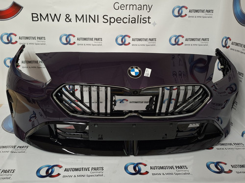 Bmw 1er f70 2er serie - f70, f74