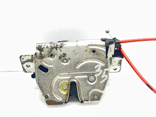 Mercedes benz w211 2008 - mercedes-benz,