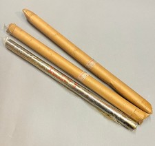 Original Honda XL250 XL350 2x