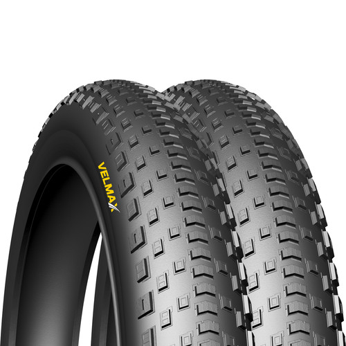 Velmax 4 0 faltreifen - velmax, 20
