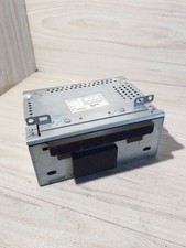 Ford Ecosport 2015 Radio