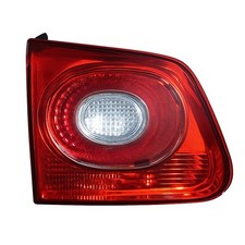 VW Tiguan 5N Rücklicht innen