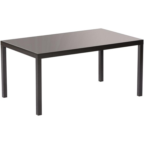 Gartentisch balewo - mx,