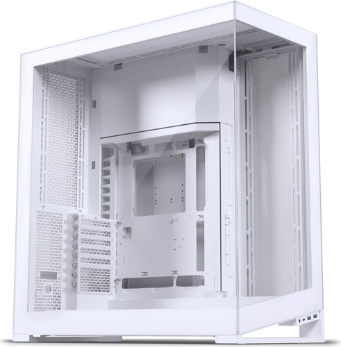 Phanteks series nv9 - nv-series,