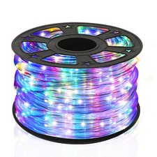 10m 50m led - 10m-50m, lichterschlauch