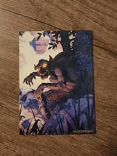 LORD OF THE RINGS by Bros