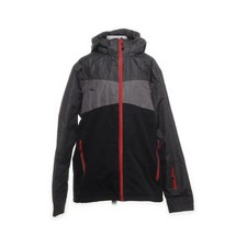 Crivit, Skijacke, Jungen