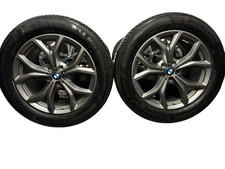 Original BMW X5 G05 X6 G06 19