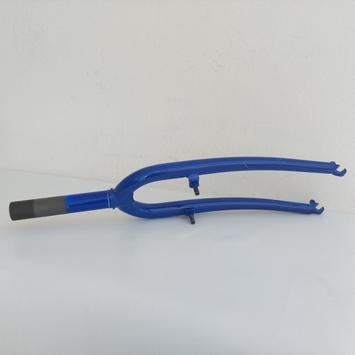 Zoll cr - zoll, cr-mo