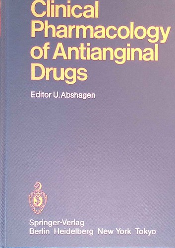 Clinical pharmacology - clinical, of