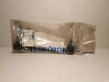 Lemförder 14723 Pendelstange