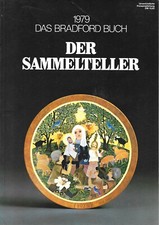 DER SAMMELTELLER Das Bradford