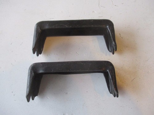 Ford taunus badewanne - taunus,