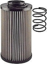 Hydraulikfilter Element