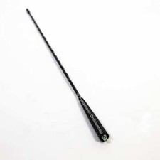 Radioantenne & Antennenfuß