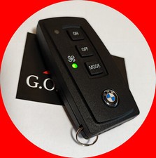 Fernbedienung standheizung - fernbedienung,