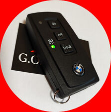Fernbedienung  Standheizung BMW Telestart 6934807 BMW E91 E90 3er E70 X5
