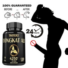 Testosteron booster für - booster,