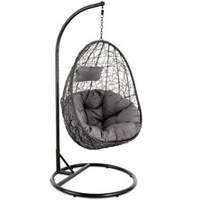 di volio Hängesessel BACOLI