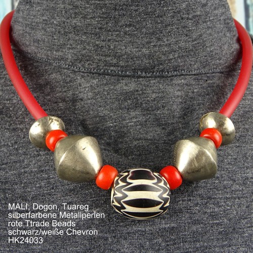Mali dogon tuareg chevron - mali,