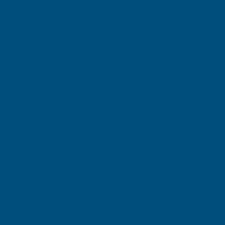 ⚒️ HPBA-500 2K Epoxidharz