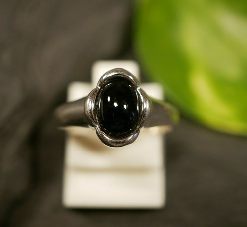 Hübscher 835 silber - hübscher, ring