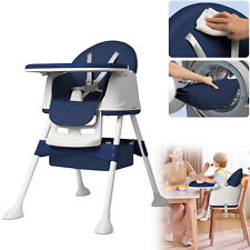 Hochstuhlgestell Kinder Stuhl