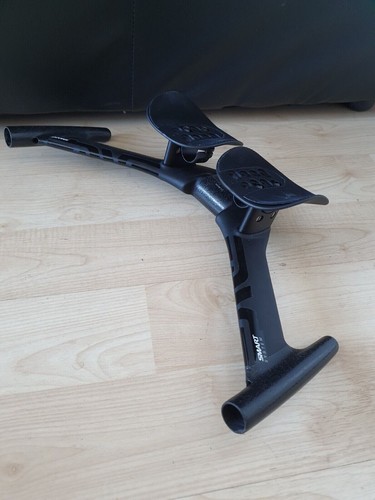 Neu smart enve system - system, tt
