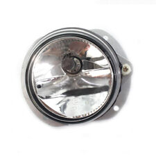 Rechts Nebelscheinwerfer für