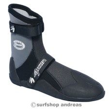 Ascan titan neoprenschuh 7mm - ascan,