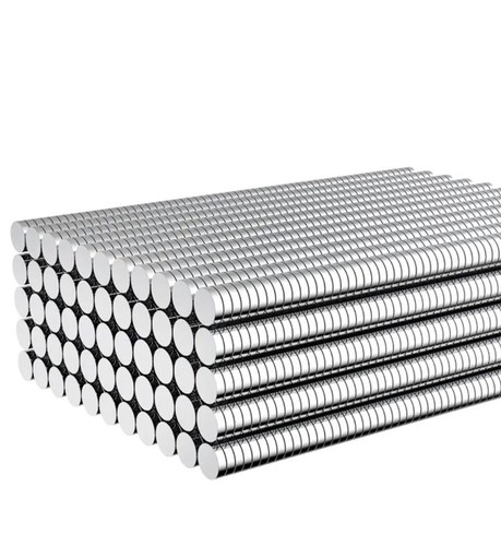 4mm 2mm n50 extrem - x,