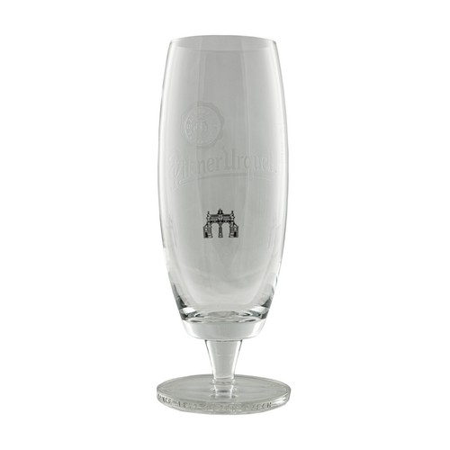 Pilsner urquell glas bierglas - pilsner,