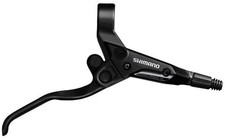 Shimano BL-M315 Bremsgriff