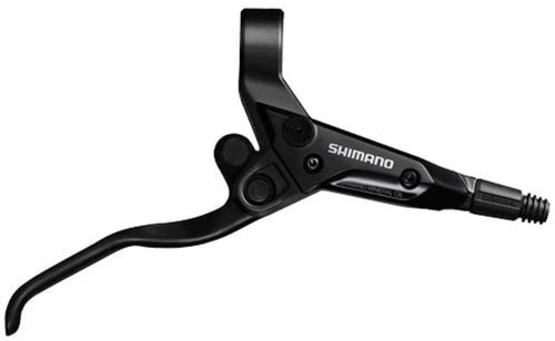 Shimano m315 bremsgriff - shimano, bl-m315