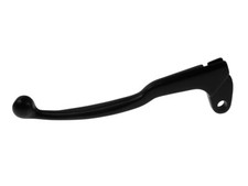 Kupplungshebel für Suzuki DR