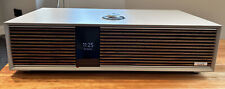 Ruark Audio R410 High Fidelity Music System aus unserer Ausstellung