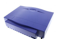 Elmeg Funkwerk ICT46 Telefonanlage V7.70