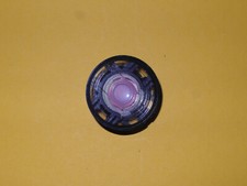 Siedle Lautsprecher 012580