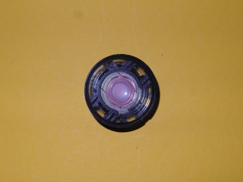 Siedle lautsprecher 012580 - siedle,