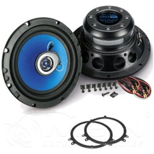 SINUSTEC AUTO LAUTSPRECHER