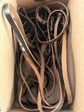 Nationale Volksarmee der DDR, NVA Fangriemen zur Pistole Makarov. Sie erhalten e