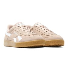 Reebok Smash Edge Sneaker