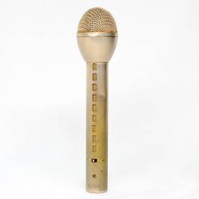 [A] Aiwa DM-90 70er Jahre