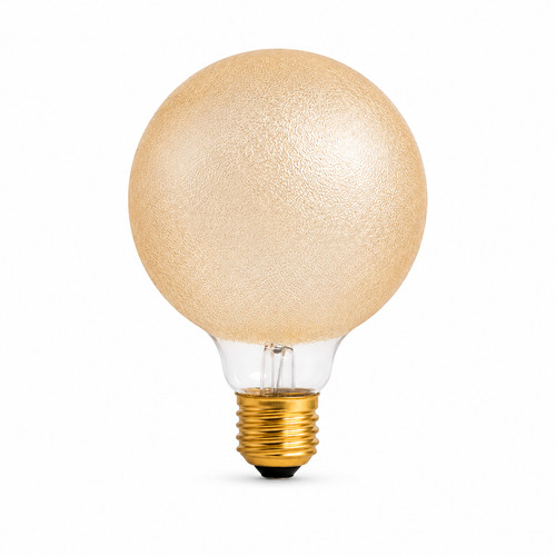 Sigor globe glühbirne g100 - sigor,