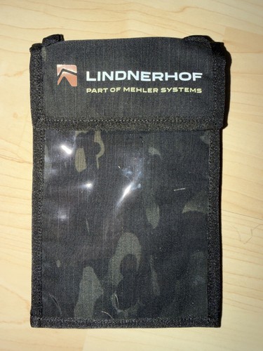 Lindnerhof taktik brustbeutel - lindnerhof,