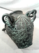 Mid-Century,rustikale