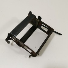 Suzuki GSX 1100 ES GV71C EZ:87