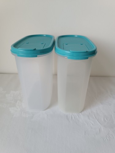 Tupperware eidgenossen 7 - tupperware, 1,7